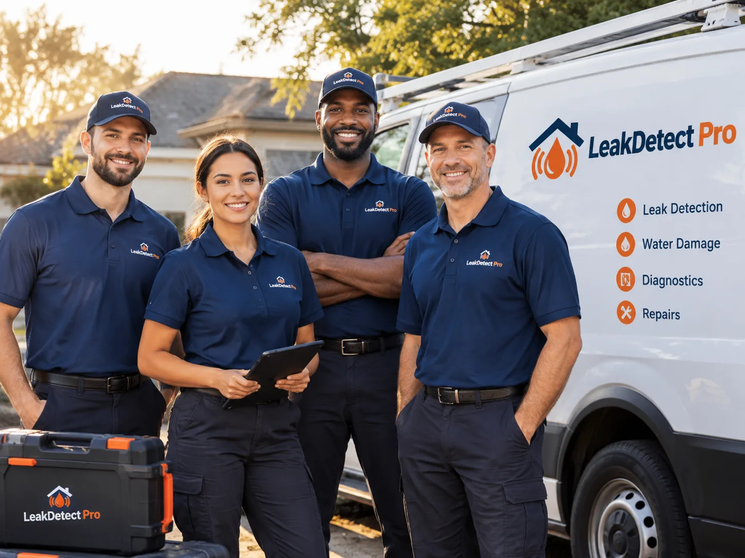 Roof Repair company in Cobb, WI